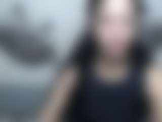Live cam show with EvaClarkk - Body Massage on Strip Flash - Live Sex Shows