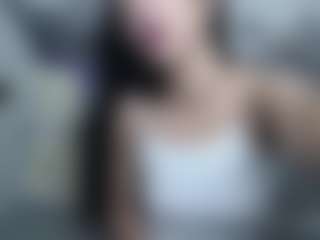 EvaClarkk's Live Sex Cam Show