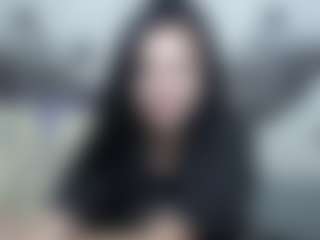 EvaClarkk's Live Sex Cam Show