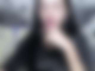 Live cam show with EvaClarkk - Average on slutload