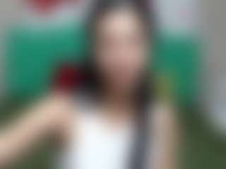 EvaClarkk's Live Sex Cam Show