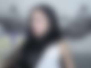 EvaClarkk's Live Sex Cam Show