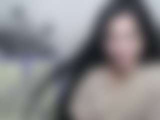 EvaClarkk's Live Sex Cam Show