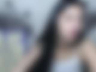EvaClarkk's Live Sex Cam Show