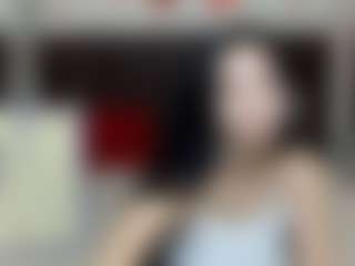 EvaClarkk's Live Sex Cam Show