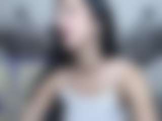 EvaClarkk's Live Sex Cam Show
