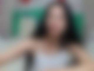 EvaClarkk's Live Sex Cam Show