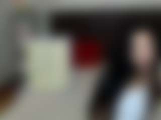 EvaClarkk's Live Sex Cam Show