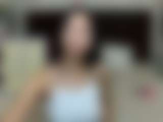 EvaClarkk's Live Sex Cam Show