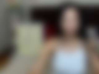 EvaClarkk's Live Sex Cam Show