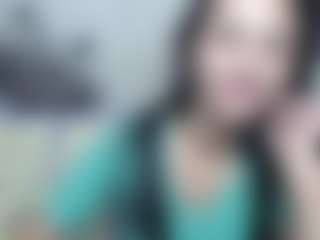 Show de cam sexual en vivo de EvaClarkk