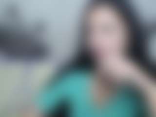 EvaClarkk's Live Sex Cam Show