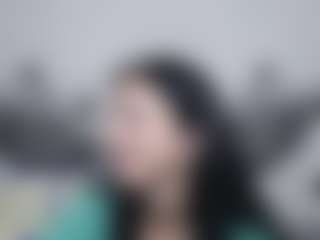 EvaClarkk's Live Sex Cam Show
