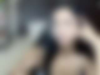 EvaClarkk's Live Sex Cam Show