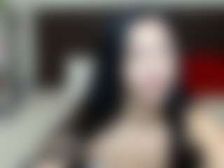 EvaClarkk's Live Sex Cam Show