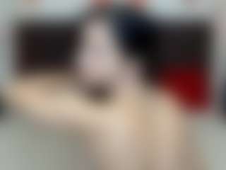 EvaClarkk's Live Sex Cam Show