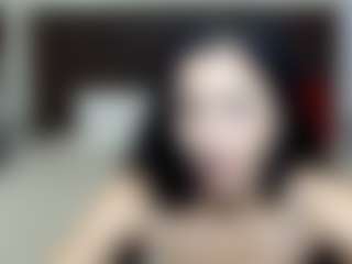EvaClarkk's Live Sex Cam Show