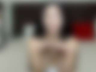 Live cam show with EvaClarkk - Sexy on TastyBlacksLive