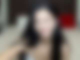 EvaClarkk's Live Sex Cam Show