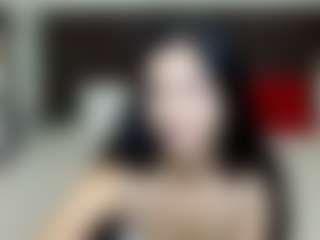 EvaClarkk's Live Sex Cam Show