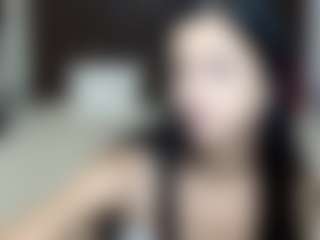 EvaClarkk's Live Sex Cam Show