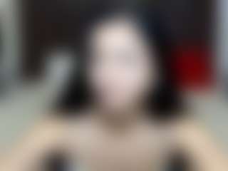 EvaClarkk's Live Sex Cam Show
