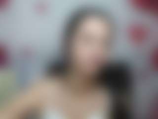 EvaClarkk's Live Sex Cam Show