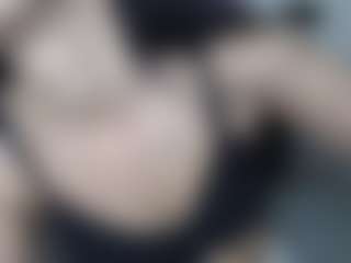 Show de cam sexual en vivo de EvaClarkk
