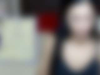 EvaClarkk's Live Sex Cam Show