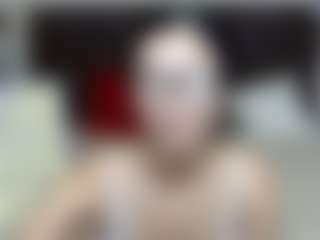 EvaClarkk's Live Sex Cam Show