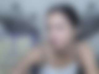 EvaClarkk's Live Sex Cam Show