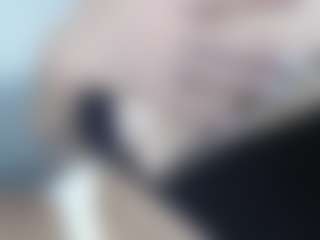 EvaClarkk's Live Sex Cam Show