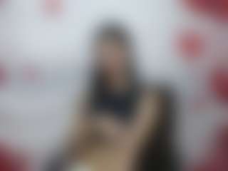 EvaClarkk's Live Sex Cam Show
