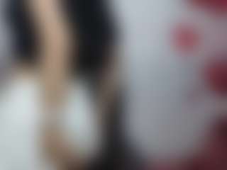 EvaClarkk's Live Sex Cam Show