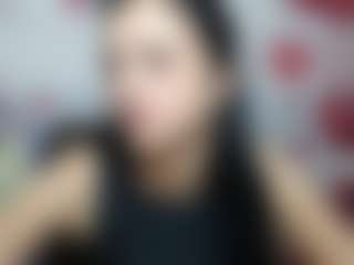 EvaClarkk's Live Sex Cam Show