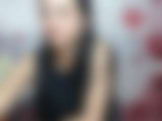 EvaClarkk's Live Sex Cam Show