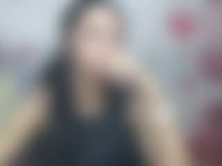 EvaClarkk's Live Sex Cam Show