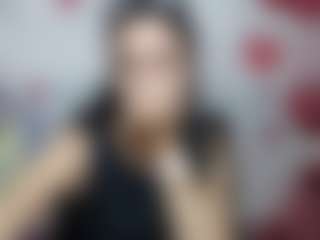 EvaClarkk's Live Sex Cam Show