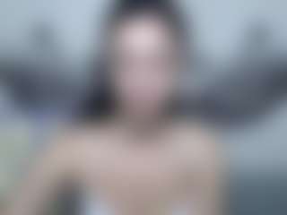 EvaClarkk's Live Sex Cam Show