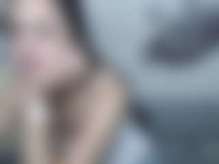 EvaClarkk's Live Sex Cam Show