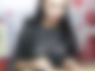 EvaClarkk's Live Sex Cam Show
