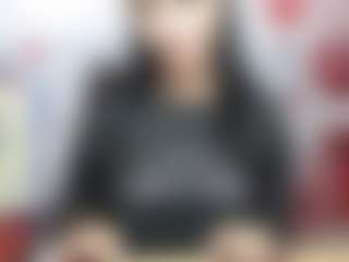 EvaClarkk's Live Sex Cam Show