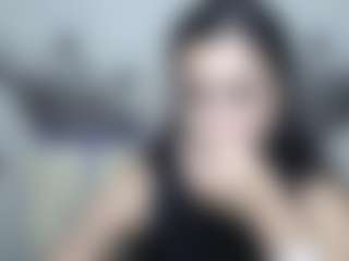 EvaClarkk's Live Sex Cam Show