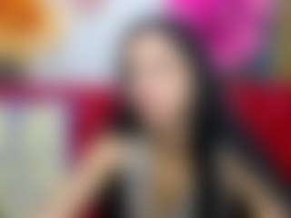 Live cam show with EvaClarkk - Body Massage on Free Soda