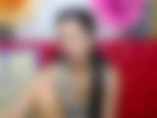 EvaClarkk's Live Sex Cam Show