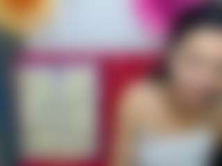 EvaClarkk's Live Sex Cam Show