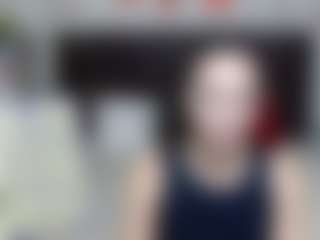 EvaClarkk's Live Sex Cam Show
