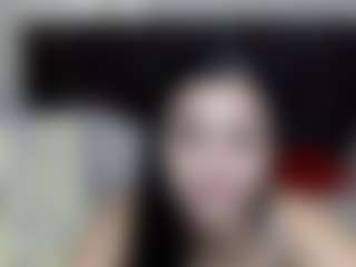 EvaClarkk's Live Sex Cam Show
