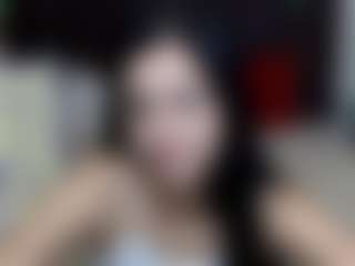 EvaClarkk's Live Sex Cam Show