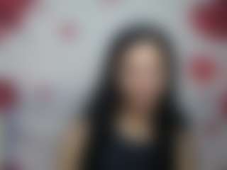 EvaClarkk's Live Sex Cam Show